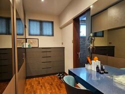 Kismis Avenue (D21), Semi-Detached #542055571